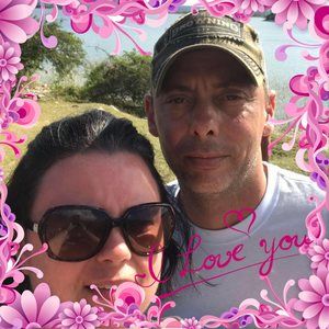 Meet your Posher, Kyla